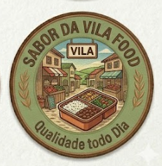 Sabor da Vila Food
